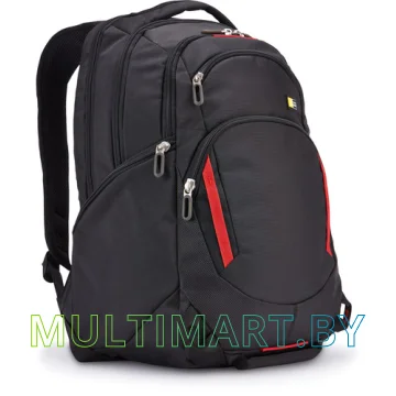 Рюкзак Case Logic Evolution BPED-115-BLACK